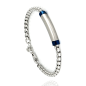 BP Bracciale Uomo BR5414
