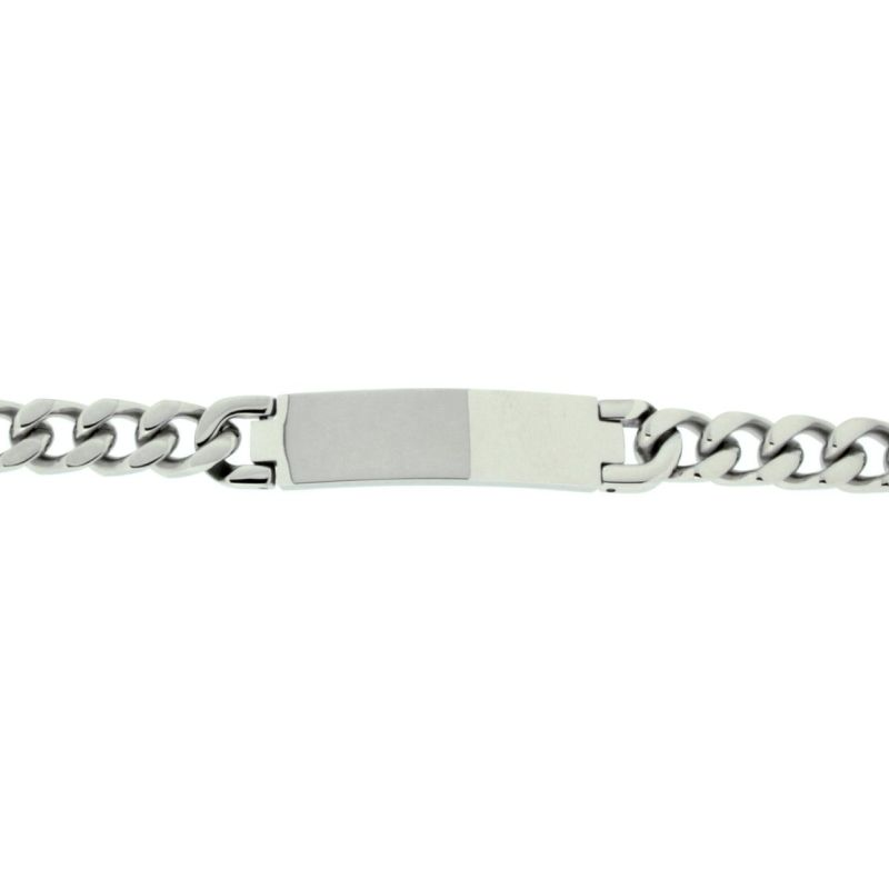 BP Bracciale Bracciali BR1244 BP Bracciale Bracciali BR1244