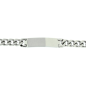 BP Bracciale Bracciali BR1244 BP Bracciale Bracciali BR1244