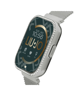 Liu-Jo Orologio Donna SWLJ097