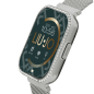 Liu-Jo Orologio Donna SWLJ097 Liu-Jo Orologio Donna SWLJ097