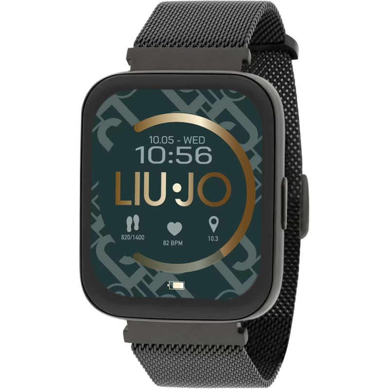 Liu-Jo Orologio Donna SWLJ082 Liu-Jo Orologio Donna SWLJ082
