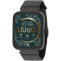 Liu-Jo Orologio Donna SWLJ082 Liu-Jo Orologio Donna SWLJ082