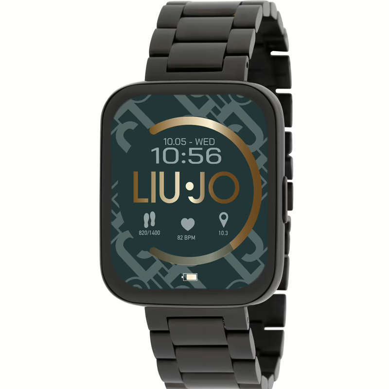 Liu-Jo Orologio Donna SWLJ086 Liu-Jo Orologio Donna SWLJ086