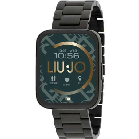 SWLJ086