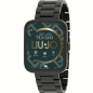 Liu-Jo Orologio Donna SWLJ086 Liu-Jo Orologio Donna SWLJ086