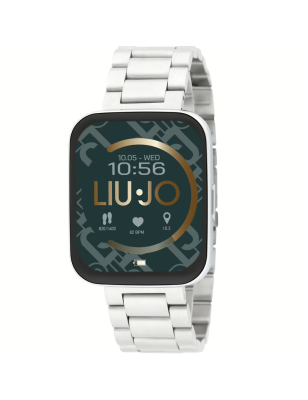 SWLJ085