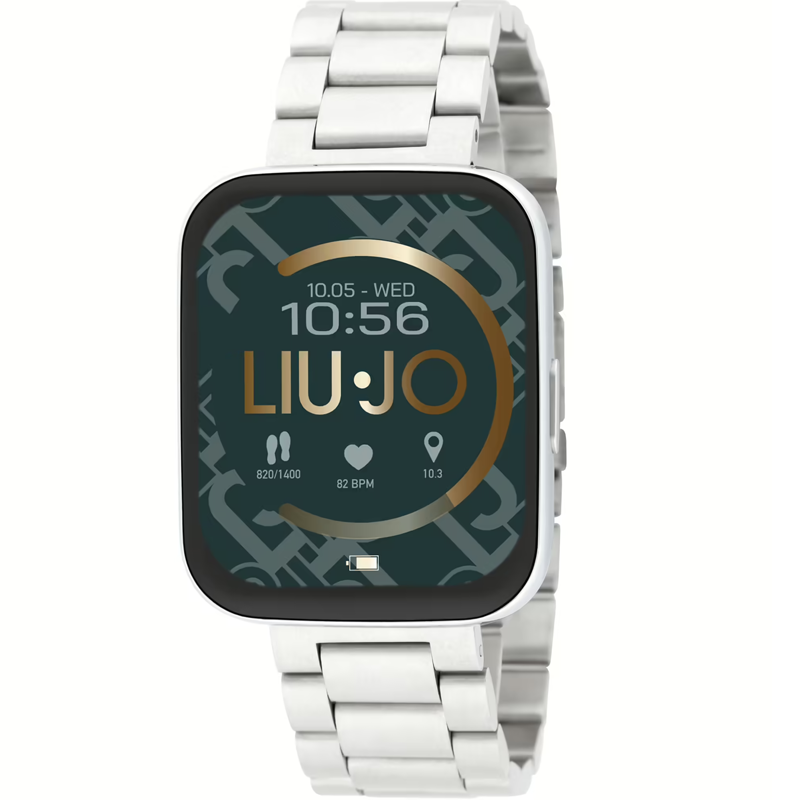 Liu-Jo Orologio Donna SWLJ085 Liu-Jo Orologio Donna SWLJ085