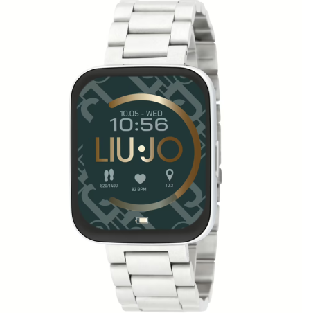 SWLJ085