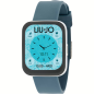 Liu-Jo Orologio Donna SWLJ090 Liu-Jo Orologio Donna SWLJ090