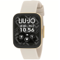 Liu-Jo Orologio Donna SWLJ094 Liu-Jo Orologio Donna SWLJ094