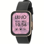 Liu-Jo Orologio Donna SWLJ093 Liu-Jo Orologio Donna SWLJ093
