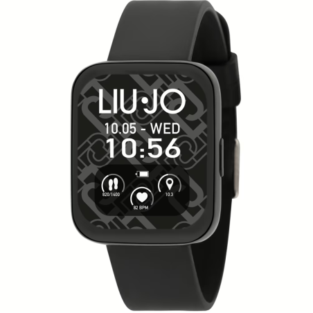 SWLJ096
