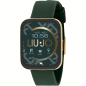 Liu-Jo Orologio Donna SWLJ095 Liu-Jo Orologio Donna SWLJ095