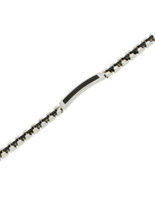 BR4006