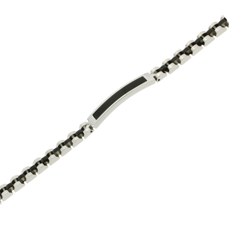 BP Bracciale Uomo BR4006
