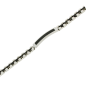BP Bracciale Uomo BR4006