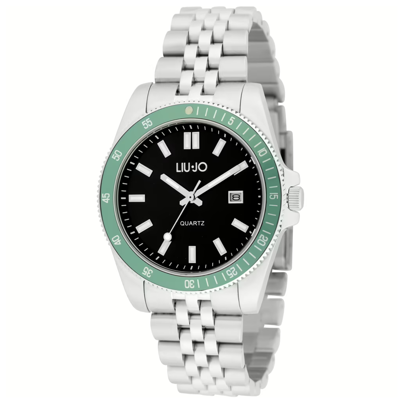 Liu-Jo Orologio Uomo TLJ2224 Liu-Jo Orologio Uomo TLJ2224