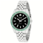 Liu-Jo Orologio Uomo TLJ2224 Liu-Jo Orologio Uomo TLJ2224