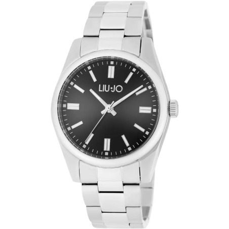 TLJ2129