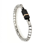 BP Bracciale Uomo BR5351 BP Bracciale Uomo BR5351