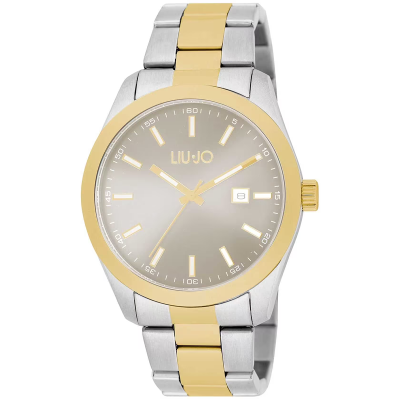 Liu-Jo Orologio Uomo TLJ2116 Liu-Jo Orologio Uomo TLJ2116