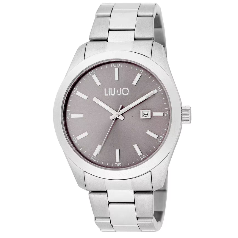 Liu-Jo Orologio Uomo TLJ2113