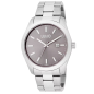 Liu-Jo Orologio Uomo TLJ2113