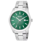 Liu-Jo Orologio Uomo TLJ2114 Liu-Jo Orologio Uomo TLJ2114