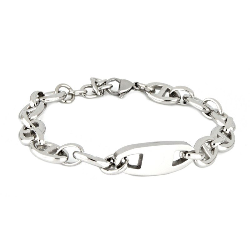 BP Bracciale Bracciali BR5369 BP Bracciale Bracciali BR5369