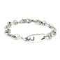 BP Bracciale Bracciali BR5369 BP Bracciale Bracciali BR5369