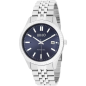 Liu-Jo Orologio Uomo TLJ2002 Liu-Jo Orologio Uomo TLJ2002