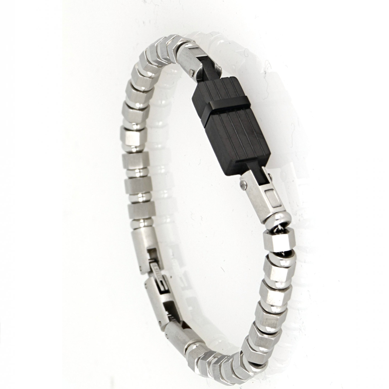 BP Bracciale Uomo BR5352 BP Bracciale Uomo BR5352
