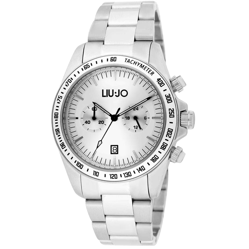 Liu-Jo Orologio Uomo TLJ2118 Liu-Jo Orologio Uomo TLJ2118