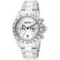 Liu-Jo Orologio Uomo TLJ2118 Liu-Jo Orologio Uomo TLJ2118