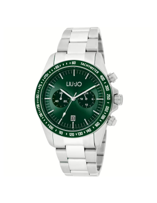 TLJ2296