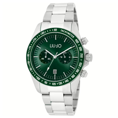 TLJ2296