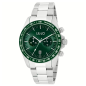 Liu-Jo Orologio Uomo TLJ2296 Liu-Jo Orologio Uomo TLJ2296