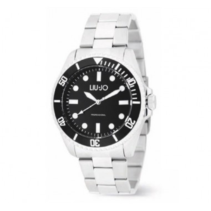 Liu-Jo Orologio Uomo TLJ2119