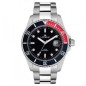 Lorenz Orologio Uomo 026959BB Lorenz Orologio Uomo 026959BB