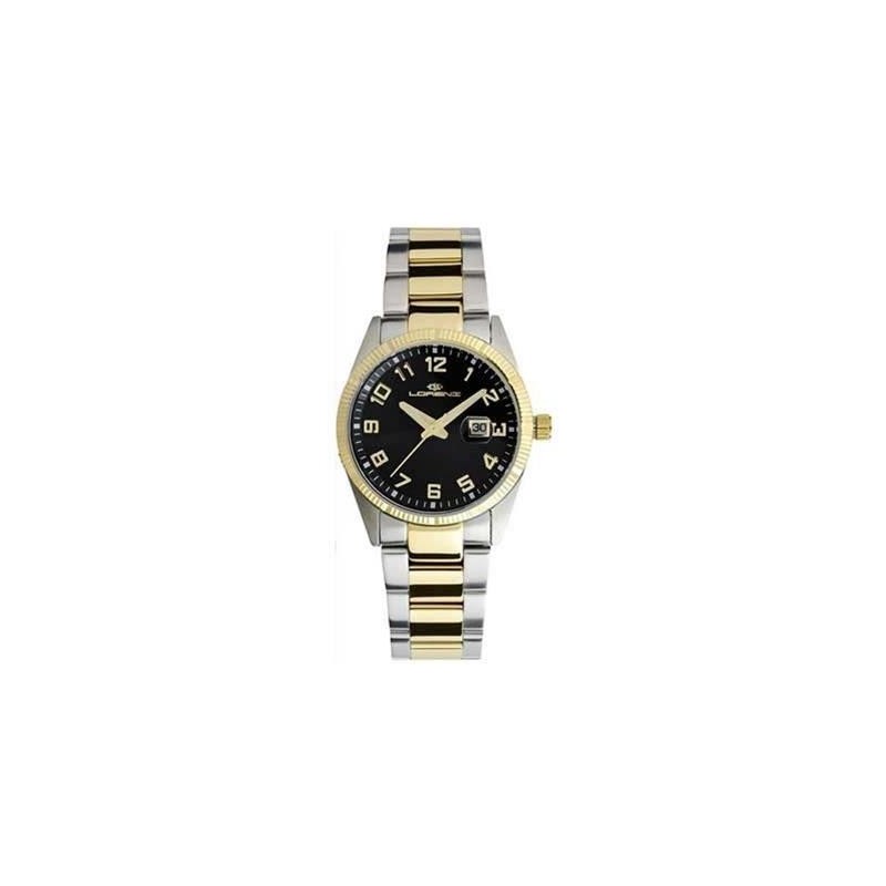 Lorenz Orologio Donna 026985BB Lorenz Orologio Donna 026985BB