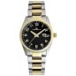 Lorenz Orologio Donna 026985BB Lorenz Orologio Donna 026985BB