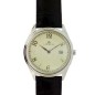 Lorenz Orologio Uomo 026981BB-N Lorenz Orologio Uomo 026981BB-N