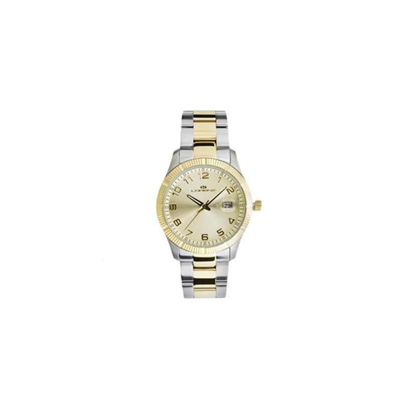 Lorenz Orologio Uomo 026979CC Lorenz Orologio Uomo 026979CC