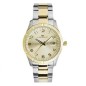 Lorenz Orologio Uomo 026979CC Lorenz Orologio Uomo 026979CC