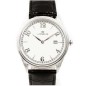 Lorenz Orologio Uomo 026981AA-M Lorenz Orologio Uomo 026981AA-M