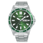 Lorus Orologio Uomo RH359AX9