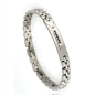 BP Bracciale Uomo BR5332 BP Bracciale Uomo BR5332