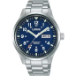 Lorus Orologio Uomo RL405BX9 Lorus Orologio Uomo RL405BX9
