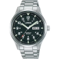 Lorus Orologio Uomo RL403BX9 Lorus Orologio Uomo RL403BX9